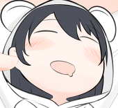 とろこん