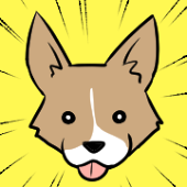 くろこ