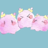 もみじおろし