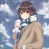 ラムダ