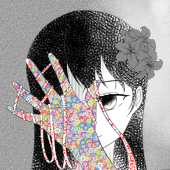 申甘井夏