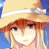 クールナイツ