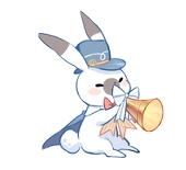 ネガイ