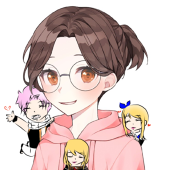 クルミ