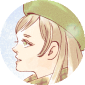 小葉チヒロ