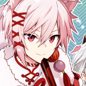 ひのき