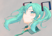 揚げ餅