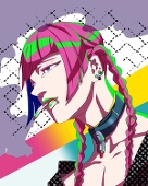 タバサバ