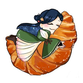 浅井ろく