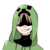 しろた。