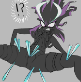 もろ