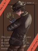 ラジス
