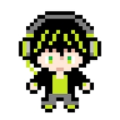 K_drop