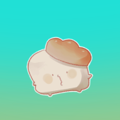 よむご🐏