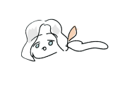 宮之