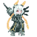 rakosteppo