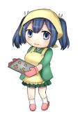 ざらめ