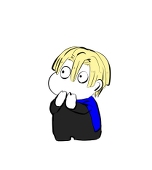 いぶき