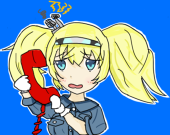 UMIOH
