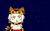 あにー