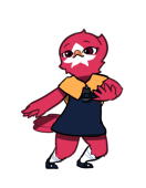 Chickhawk96