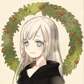 さんちゃん