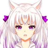 NekodakeRise