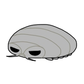 モモ