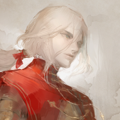 EvangeLich