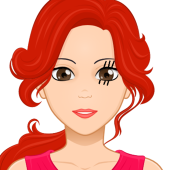 Trafalga_d_Kira