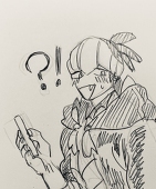 河