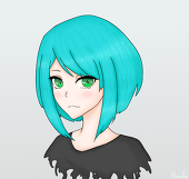 NanaPan