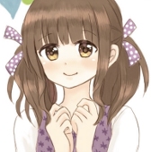 らと