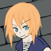 メガネ愛好者