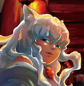 あかつきゆみ/暁(あきら)