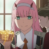 桜yuyan