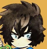 ◆
