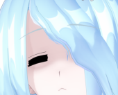 ChibiJ