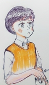 Ryanga_02