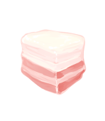 あぶらみ