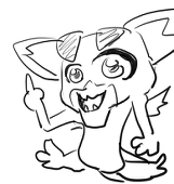 ヒワイヤン