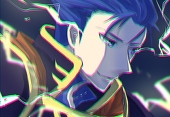 きーお