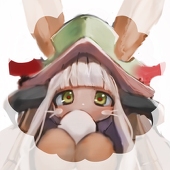 片桐ゆうひ