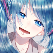 波風ぼん