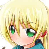 みみみ