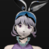 そらまめ