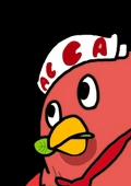 うみ