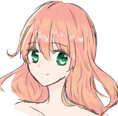 Kagami