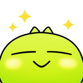 kitami