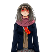 Shiro kun